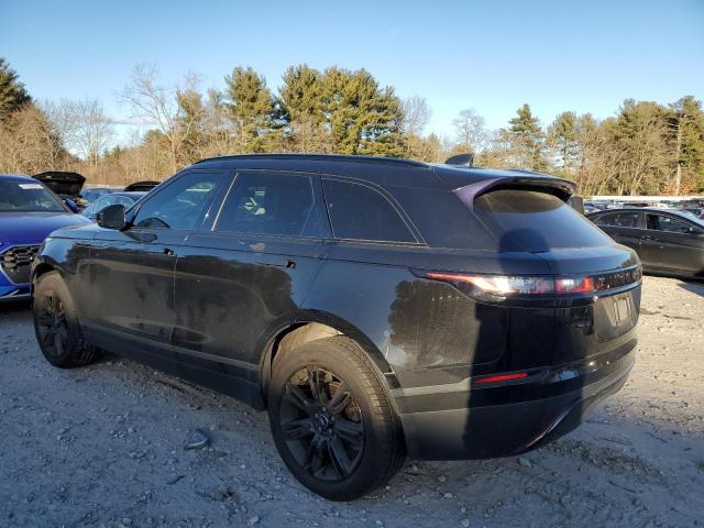 2018 Land Rover RANGE ROVER - Image 2