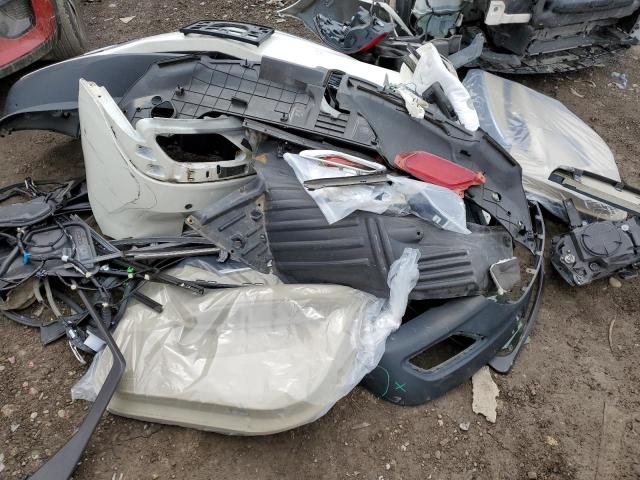 2016 Acura MDX - Image 13