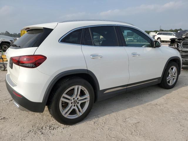 2021 MERCEDES-BENZ GLA-CLASS - Image 3