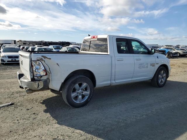 2019 Ram 1500 - Image 3