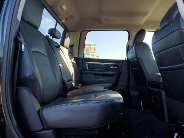 2015 Ram 1500 - Image 10