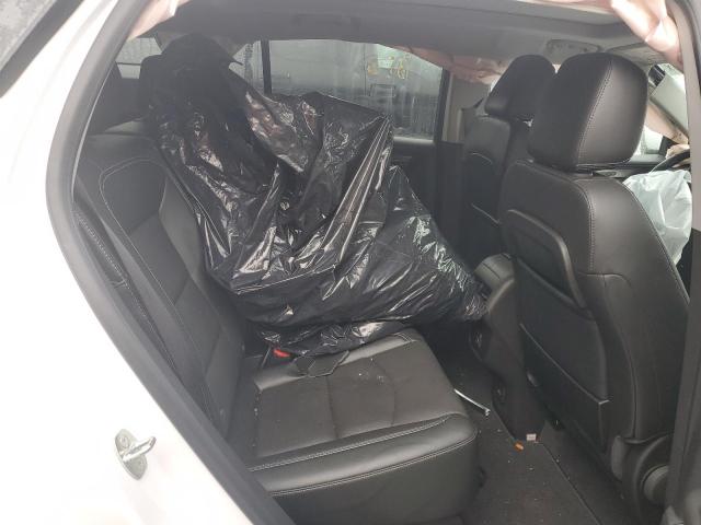 2022 Gmc TERRAIN - Image 10