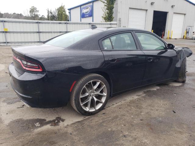 2022 Dodge CHARGER - Image 3