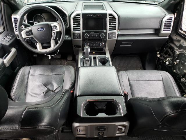 2015 Ford F150 2015 - Image 8