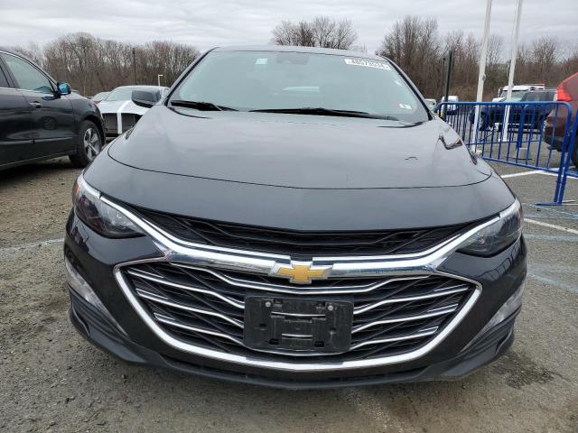 2023 Chevrolet MALIBU - Image 5