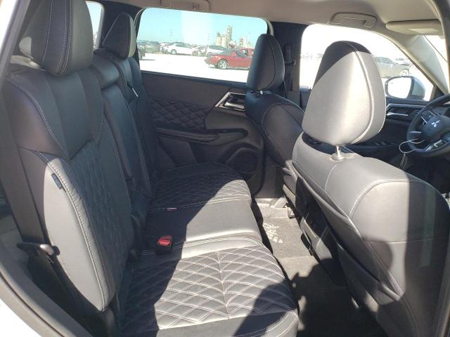 2022 Mitsubishi OUTLANDER - Image 11