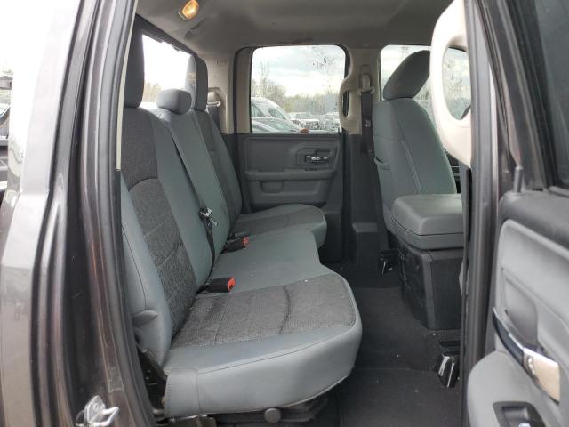 2015 Ram 1500 - Image 10