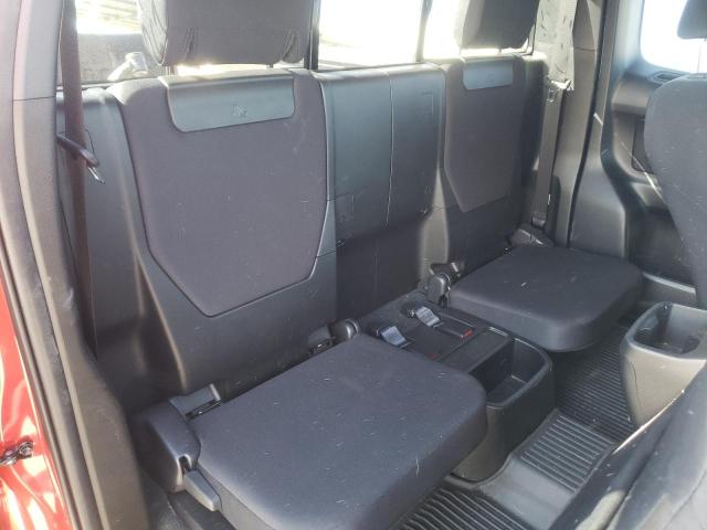 2022 Toyota TACOMA - Image 10