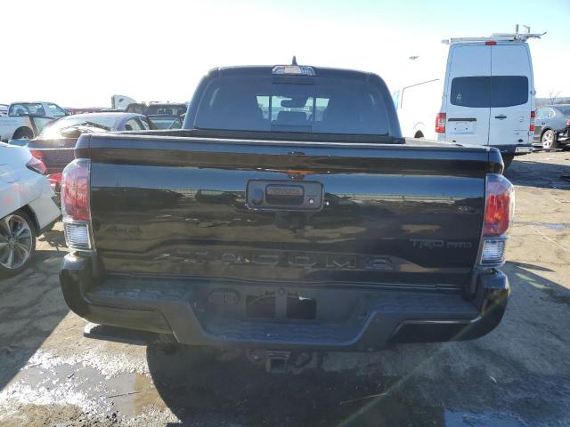 2023 Toyota Tacoma - Image 6