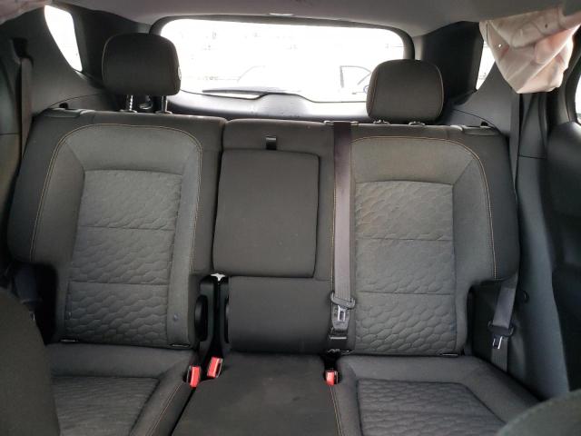 2020 Chevrolet EQUINOX - Image 10