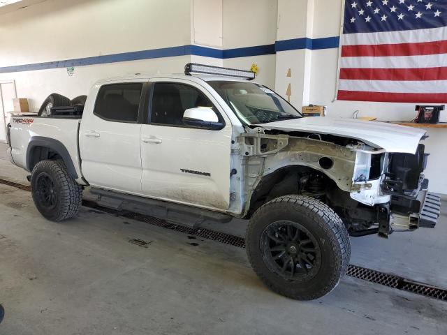 2020 Toyota TACOMA - Image 4