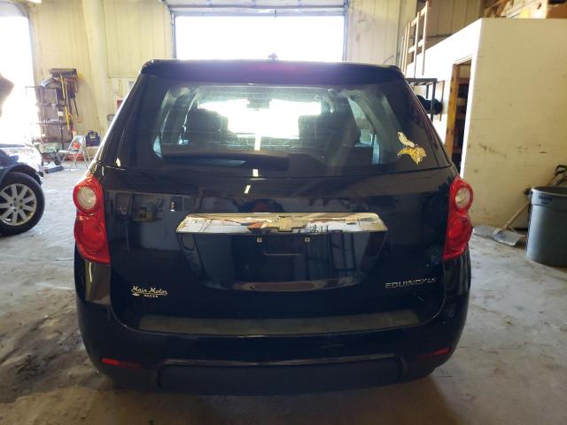 2015 Chevrolet EQUINOX - Image 6