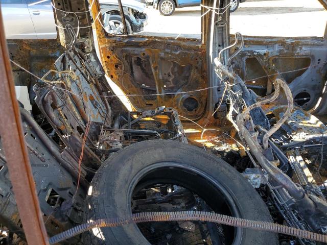 2015 Honda Pilot - Image 10