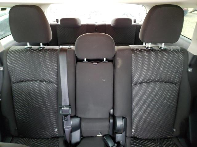 2015 Dodge JOURNEY - Image 10