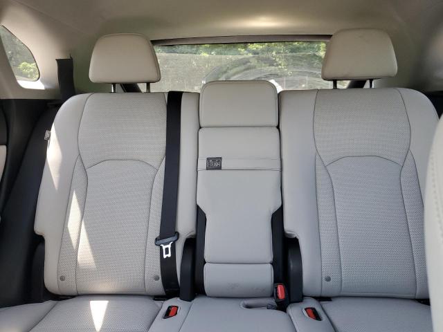 2022 Lexus RX450 - Image 10