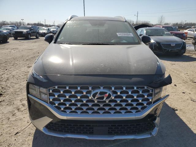 2022 Hyundai santa fe - Image 5