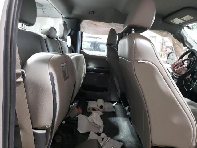 2016 Ford F150 - Image 10