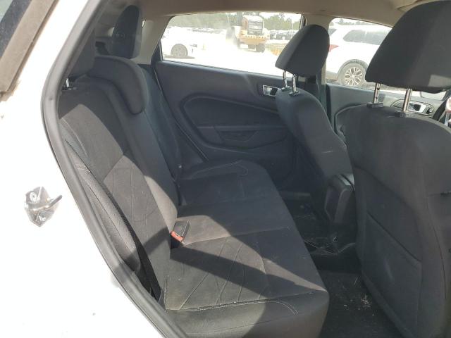 2015 Ford FIESTA - Image 10