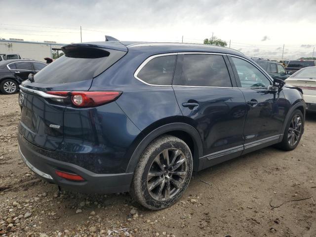 2016 Mazda CX-9 - Image 3