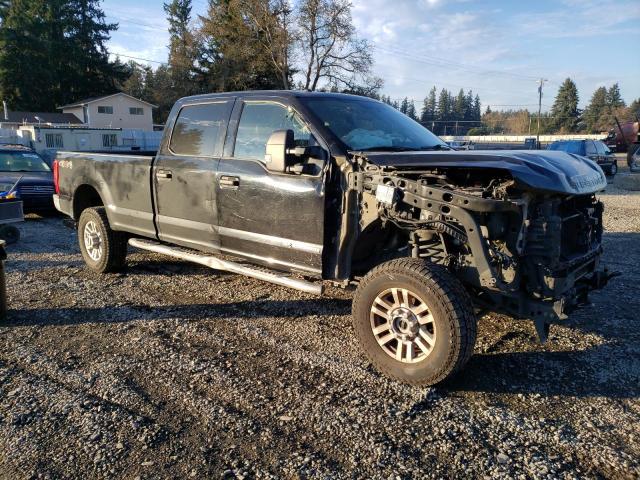 2019 Ford F350 - Image 4