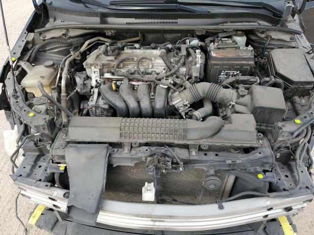 2021 Toyota Corolla - Image 11