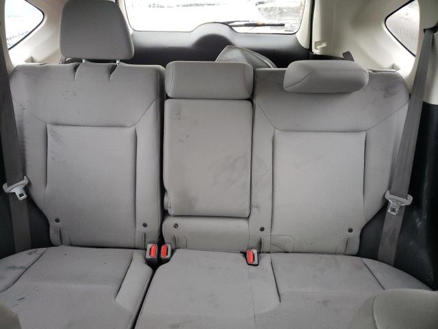 2015 Honda Cr-v - Image 10