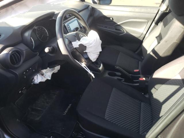 2023 Nissan VERSA - Image 7