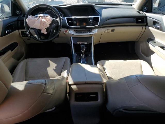 2015 Honda Accord - Image 8