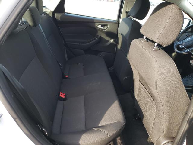 2017 Ford FOCUS - Image 10