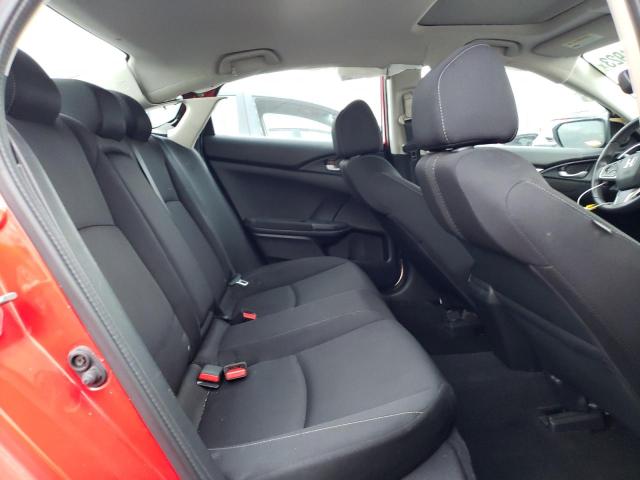 2017 Honda Civic - Image 10