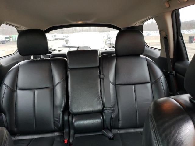 2015 Nissan PATHFINDER - Image 10