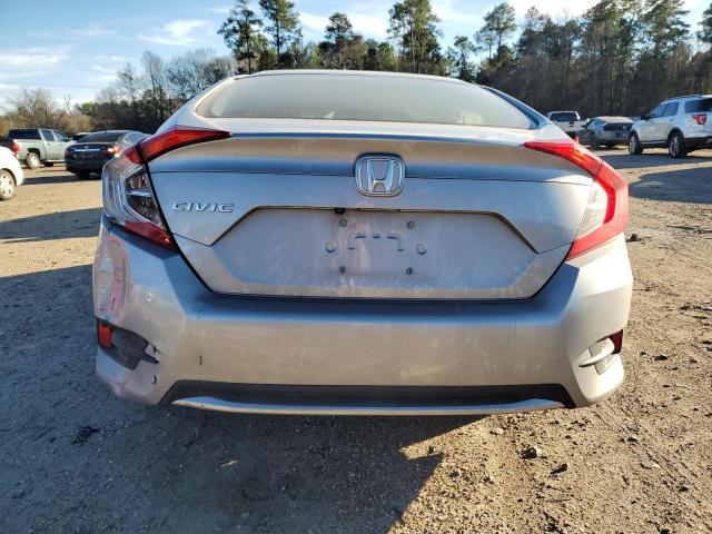 2020 Honda Civic - Image 6