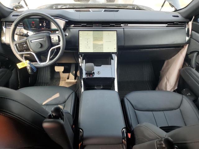 2024 Land Rover Range Rover Sport - Image 7