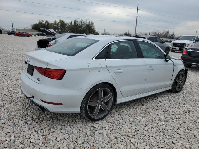 2015 Audi A3 - Image 3