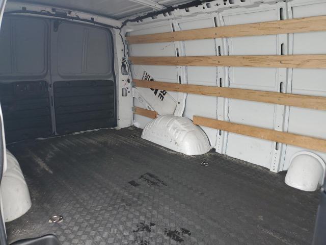 2022 Chevrolet EXPRESS 2022 - Image 11