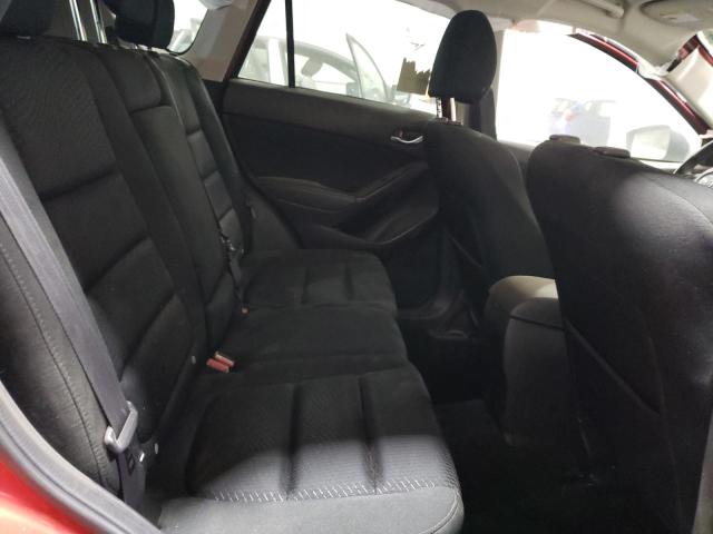 2015 Mazda CX-5 - Image 10