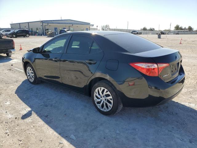 2018 Toyota COROLLA - Image 2
