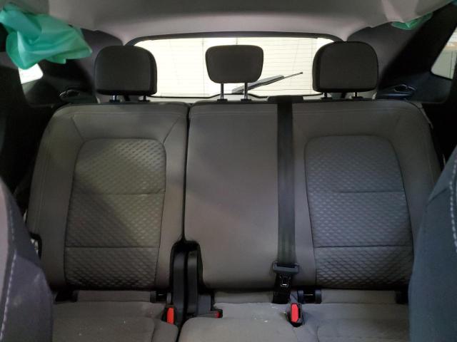 2022 Ford ESCAPE - Image 10