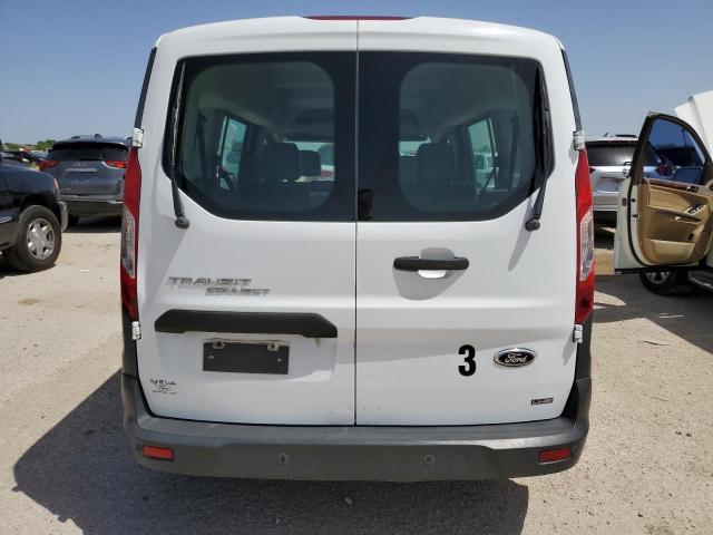2015 Ford TRANSIT - Image 6
