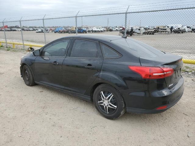 2016 Ford FOCUS - Image 2