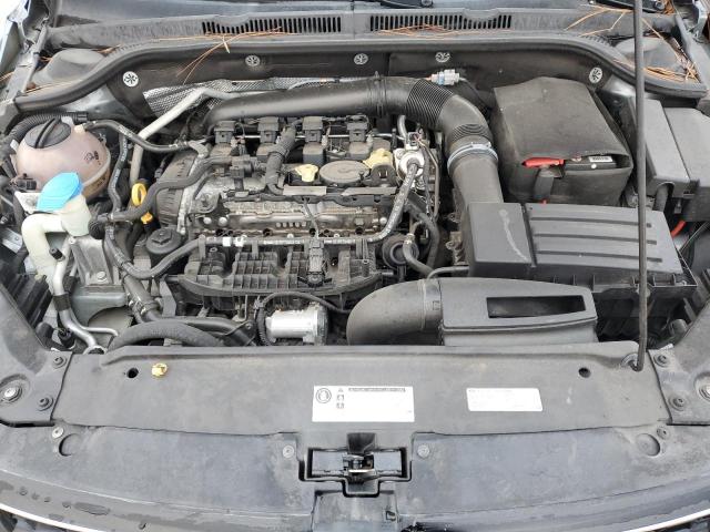2016 Volkswagen Jetta - Image 11