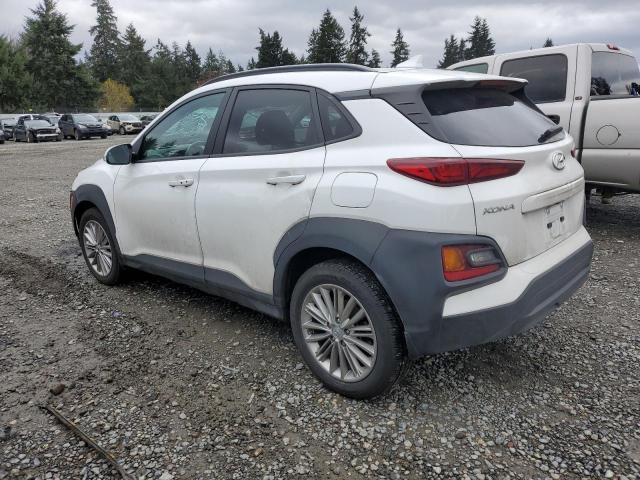 2021 Hyundai Kona - Image 2