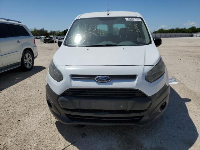 2015 Ford TRANSIT - Image 5