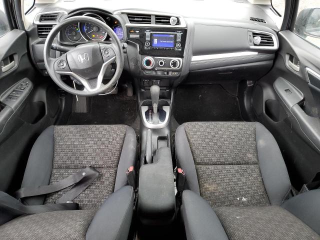 2016 Honda FIT 2016 - Image 8